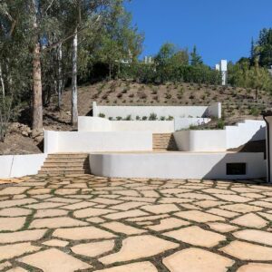 WhatsApp Image 2025-12-10 at 8.39.08 PM (5)