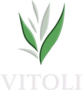 Vitoli Landscape Design