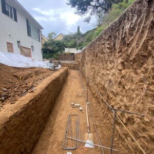 WhatsApp Image 2025-12-10 at 8.39.09 PM (7)